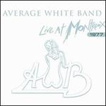 Live at Montreux 1977