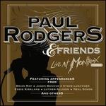 Live at Montreux 1994
