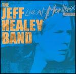 Live at Montreux 1999