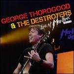 Live at Montreux 2013