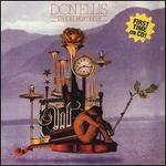 Live at Montreux [Bonus Tracks]