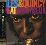 Live at Montreux [Warner]