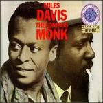 Live at Newport 1958/1963