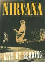 Live at Reading [CD/DVD]