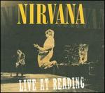 Live at Reading