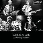 Live at Rockpalast 1976