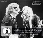 Live at Rockpalast