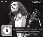 Live at Rockpalast