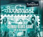 Live at Rockpalast