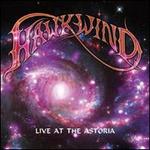 Live at the Astoria