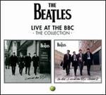 Live at the BBC: The Collection