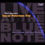 Live at the Blue Note [Box Set]