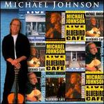 Live at the Bluebird Cafe