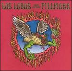 Live at the Fillmore