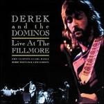 Live at the Fillmore