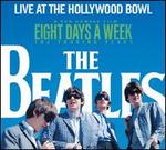Live at the Hollywood Bowl [Bonus Tracks]