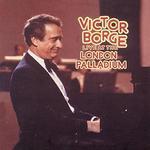 Live at the London Palladium