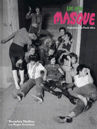 Live at the Masque: Nightmare in Punk Alley