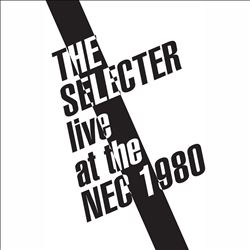 Live at the Nec 1980 (RSD)