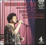 Live at the Riverside