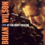 Live at the Roxy Theatre [Bonus Tracks]