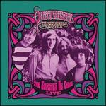 Live at the Summer of Love