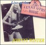Live at the Texas Opry House