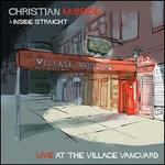 Live at the Village Vanguard [2021]