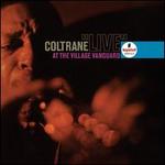 Live at the Village Vanguard