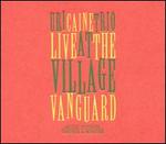 Live at the Village Vanguard