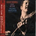 Live at the Village Vanguard