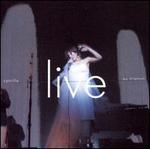 Live au Trianon