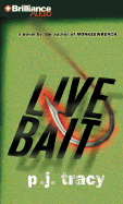 Live Bait
