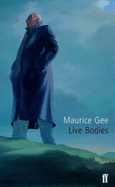 Live Bodies