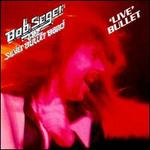 Live Bullet [Bonus Track and Remixes]