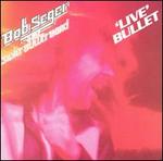 Live Bullet