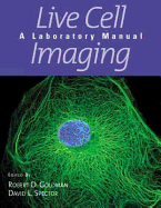 Live Cell Imaging (P)