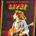 Live! [Deluxe Edition]