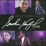 Live [Deluxe Edition]