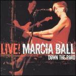 Live! Down the Road