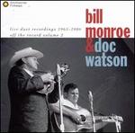 Live Duet Recordings 1963-1980
