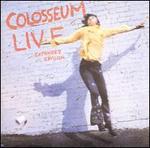 Live [Expanded]
