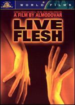 Live Flesh