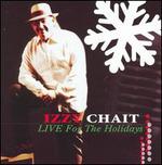 Live for the Holidays