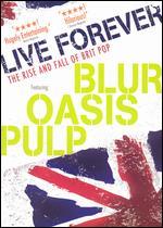 Live Forever