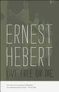 Live Free or Die