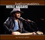Live from Austin, TX 1985