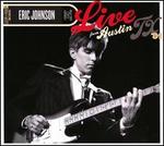 Live From Austin, TX '84