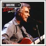 Live from Austin TX [CD/DVD]