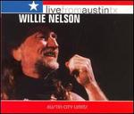 Live from Austin TX